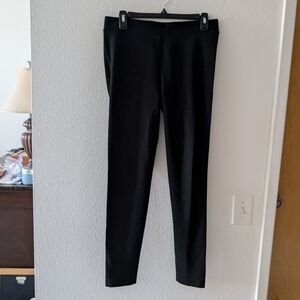 Vince Camuto Pointe Knit Pants